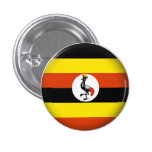 Runda Uganda Knappar