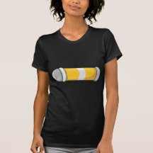 Rundad kula tshirts