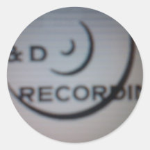 Rundaklistermärkear