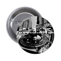 Rundan knäppas pins