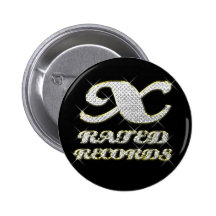 Rundan knäppas pins