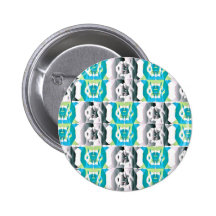 Rundan knäppas pins