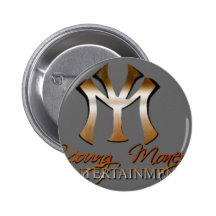 Rundan knäppas pins