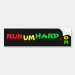 RUNUMHARD.COM-BILDEKAL