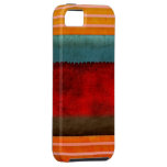 Rupydetequila iPhone 5 Cover