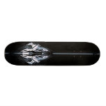 Rusa Skate Board Decks