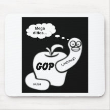RushNGOP Mus Matta