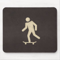 rustboard2 mus matta