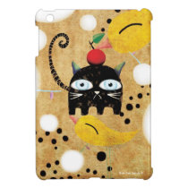 Ruth Fitta Schulz ipad mini fodral