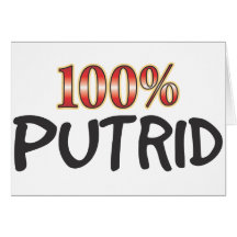 Ruttna 100 procent kort