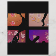 rw01.AI Custom Flyer