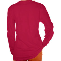 RX - vit Tee