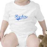 Ryder Massachusetts klassikerdesign Bodies