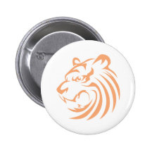 Ryta tiger knappar