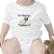 S1D vridna Tees™