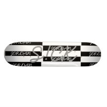 S! CK SKATE BOARD DECKS