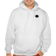S.H.A-Hoodie