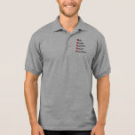S.h.a.r.p-skjorta Tshirts