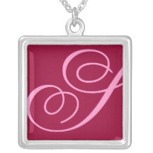 S-halsband