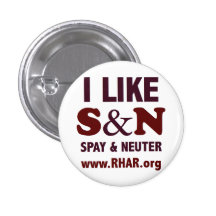 S&N-rundan knäppas Knapp