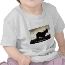 Så lång Pardner - avgång/röra gåva T Shirts