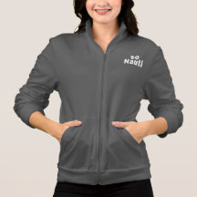 Så Nauti - rolig rodd T Shirt