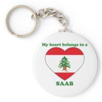 Saab