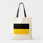 Sachsen Prussia flagga Kasse