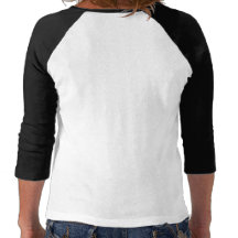 SACRAMENTO ROLIG HOMESCHOOLERS SKJORTA TSHIRTS