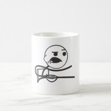 Sädes- grabb kaffe mugg