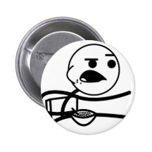 Sädes- grabb!! pins