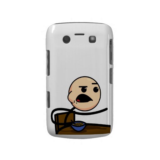 Sädes- grabbblackberry fodral