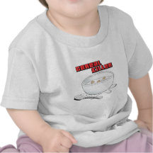 sädes- mördare tee shirts