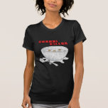 sädes- mördare tee shirts