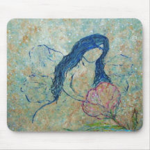 sagamousepad musmattor