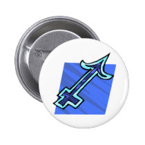 Sagittarius knappar
