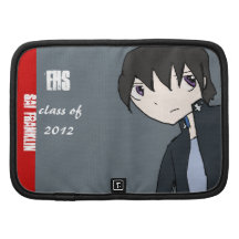 Sai Franklin Customizable Rickshawfolioark Personlig Almanackor Av Folio
