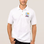 Sailing. Tee