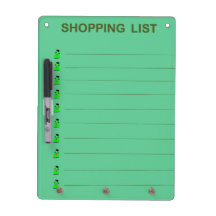 Saint patrick's day - Dry-Erase boards