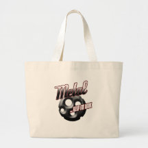 Saker för klistermärke för hoodie för hatt för skj tote bag