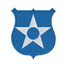SÄKERHET BRODERAD TRÖJA