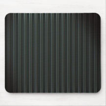 Sakkunniga kvadrerar - Mousepad Musmattor