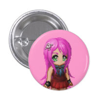 ~Sakura-Cutie234~ Nål