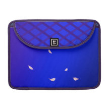 Sakura MacBook Pro Sleeve