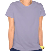 Sakura Tee Shirts