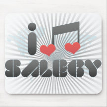 Salegy Mus Mattor