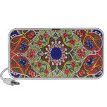 SALEHÖGTALARE - vintagedesignOrigAudio Portable