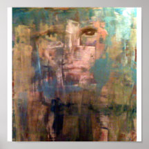 Salome Print