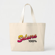 Salsera-100 Kassar