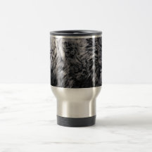 salta & peppra koppen kaffe mugg